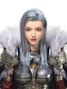 超神学院全集在线观看