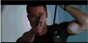 国产爱情动作片,国产爱情动作片激情演绎